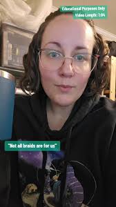 Melissa Brewer Leathers