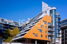 Jun 28, 2021 · madison apartment complex gets national award for $15m rehab. Modern Apartment Complex Berlin Stock Photos Freeimages Com