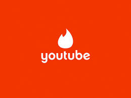 We did not find results for: Youtube Was Originally Created To Be A Video Dating Website