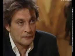 песня а нам сегодня 50 еще не вечер скачать бесплатно Ochen Dushevnaya Pesnya A Nam Segodnya 50 Gorit Svecha Stekaet Vosk Sergej Pavlov Youtube Pesni Muzyka Serdca Muzykalnye Klipy