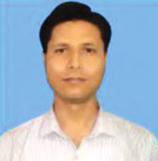 Impulse Jan 2016 Vol. VIII No 1 insSingle Page.cdr