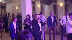 Ion suruceanu program live la nunta capitoles parc. Valeriu Cornea Numai Asa Chords Chordify