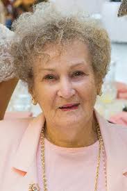 Ferol Riggs Obituary September 22, 2023