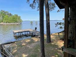 Vacation rentals available for short and long term stay on vrbo. Cabin And House Vacation Rentals In Toledo Bend Reservoir Airbnb