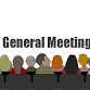 General Public Meeting with APACHE JUNCTION... event in Apache Junction, AZ