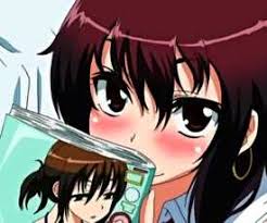 Nonton streaming & download anime bergenre ecchi subtitle indonesia full hd update cepat dan pasti sub indo. Watch Anime Video Xxx Hentai And Cartoon Sex Page 2 Of 18