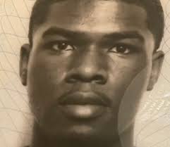 XULA Professors and Alums Seek Equity, Awarded Grants from the National  Institutes of Health (NIH)