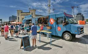 Oslo streams live on twitch! In Oslo The Future Is Now A Walk Through Norway S Livable Innovative Capital Camerons Travels Rick Steves Europe