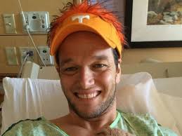 Fundraiser by Tammy McClendon Johnson : Charlie's Leukemia Fund