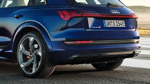 Image result for Navarra Blue 2021 E-Tron