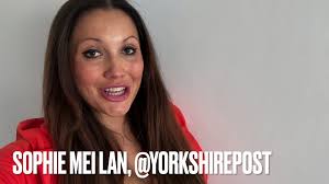 Carnival time, Channel 5 Dan and Helen and secret Yorkshire Librabry  Archives explored -News headlines