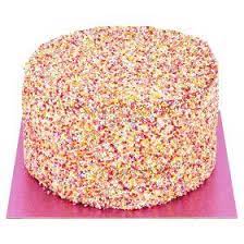 By 2022, there may be 2,500 locations across the country, states cnbc. Asda Rainbow Jazzie Cake Asda Groceries Asda Rainbow Cake Store Bought Cake Smash Cake Photoshoot