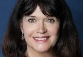 Everett Artists and Arts Supporters to be Celebrated