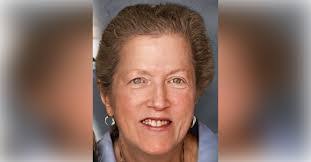 Marlene Guidry's Instagram, Twitter & Facebook