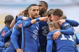 Clubs signed up to the new european super league (esl), including manchester united and manchester city, are fielding calls from players and agents worried about the implications of the bombshell. Yhvsajmb3onkjm