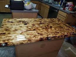 Pin On Tables