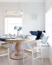 Look through nautical dining room pictures in different colors and styles and when you find some nautical. Pin On Nautica Ss21
