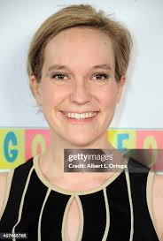 586 Cupcake Theater Stock Photos, High-Res Pictures, and Images