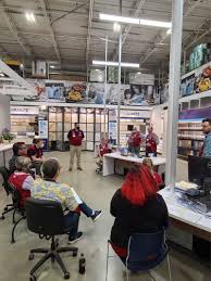 Visit us or order online and pick up at lowe's in dayton, tn located in dayton, tn, your local lowe's has everything you need for your next job or home improvement project.we offer a wide variety of healthy plants and flowers, diy workshops and a specialized proservice desk just for our pro customers. Jacob Mccord Manager Services Programs Lowe S Companies Inc Linkedin