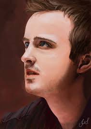 Heisenberg Chronicles