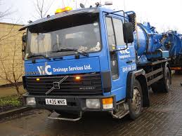 Image result for Gold 1994 Truck