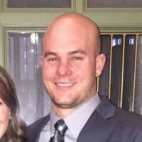 Frank Yopp's Instagram, Twitter & Facebook