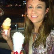 Brooke Michael (michael3443)