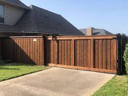 Maybe you would like to learn more about one of these? Titan Fence Supply Co Better Business Bureau Profile