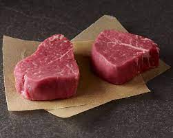 2 4 Oz Usda Prime Tournedos Of Beef 2 4 Oz Usda Prime Tournedos Of Beef Lobel S Of New York The Finest Dry Aged Steaks Roasts And Thanksgiving Turkeys From America S 1 Butchers
