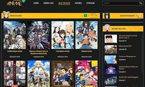 Maybe you would like to learn more about one of these? Vivid Information About The Gogoanime Website And Its Alternatives Anime Sites Best Anime Sites Anime Websites