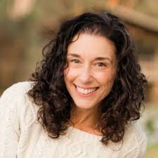 Thank you Environment Institute of Australia and New Zealand (EIANZ)  Queensland for the opportunity to support the launch your 2024 mentoring  program at the gorgeous Brisbane offices of SLR…