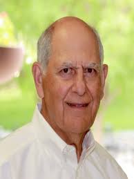 102ND ANNUAL MEETING SUNDAY, JANUARY 23, 2022 2021 ANNUAL REPORT