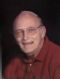 Bernard Lee Moore Obituary February 27, 2023