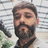 40+ "Wallace De Paula" profiles