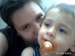 Jessica LESPILETTE (PAULINE), 48 ans (ROCHEFORT SUR MER, FONTENAY LE COMTE,  BARCELONE)