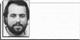 Airplay Lifts New Age Sales