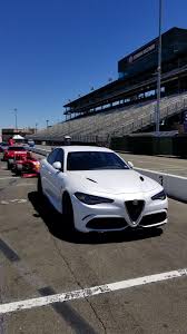 Image result for Trofeo White 2021 Alfa-Romeo