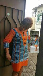 From wikimedia commons, the free media repository. Are You A Fashion Designer Looking For Professional Tailors To Work With Gazzy Consu African Print Dress Designs Latest African Fashion Dresses African Attire