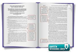 A ação proposta perante tribunal estrangeiro induz litispendência e obsta a que a autoridade judiciária brasileira conheça da mesma causa e das que lhe são conexas, ressalvadas as. Rolul Judecatorului In Aflarea Adevarului Conform Noului Cod De Procedura Civila Curierul Judiciar