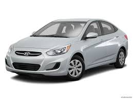 Exclusive savings · expert reviews 2016 Hyundai Accent Inland Empire Ontario Hyundai