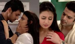 Image result for latest rape in india