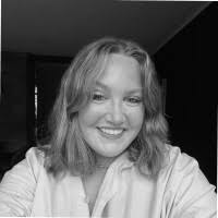 400+ "Mattison" profiles