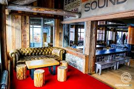 Photo0 Jpg Picture Of La Folie Douce Val Thorens Tripadvisor