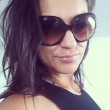 Stream Amber Porteous music