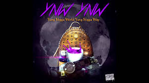 Download ynw melly wallpapers hd pc for free at browsercam. Wallpaper Ynw Melly Cartoon Drawing