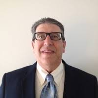 Bill Giunta Email & Phone Number