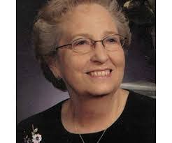 Tony Voss's Instagram, Twitter & Facebook