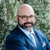 Aaron Price Email & Phone Number