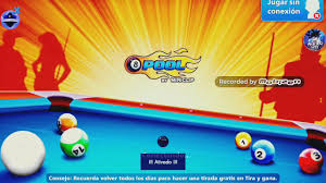 8 ball pool is miniclip's rendition of a multiplayer pool experience. Mod Menu De 8 Ball Pool V 8 6 2 Youtube