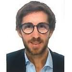 Michael Selassie Email & Phone Number